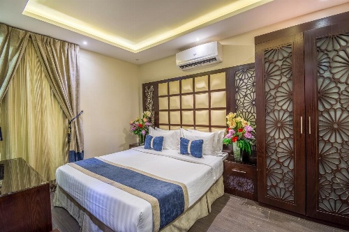 Almuhaidb Almalaz image 1