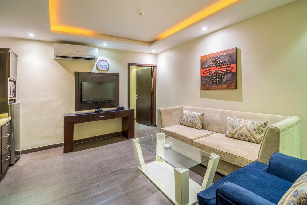 Almuhaidb Almalaz Main image