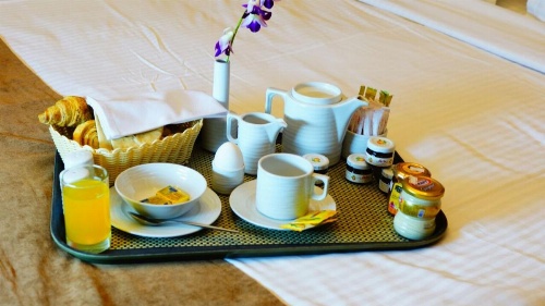 Almuhaidb Almalaz image 5