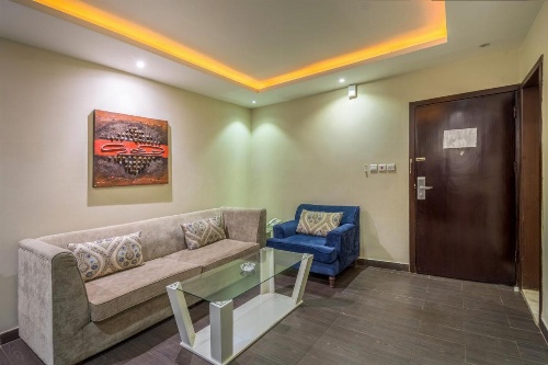 Almuhaidb Almalaz image 8